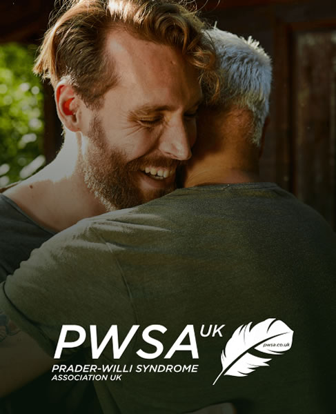 PWSA UK