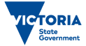 Victoria State Government